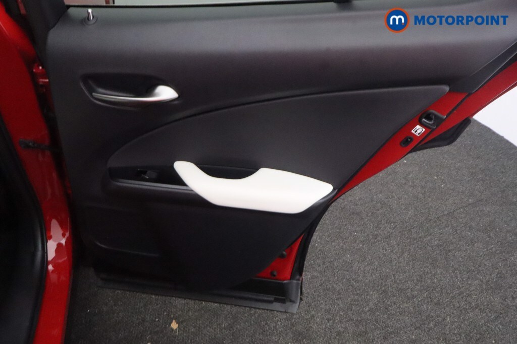 Used Lexus UX 2024 for sale - 77505960: Photo 26