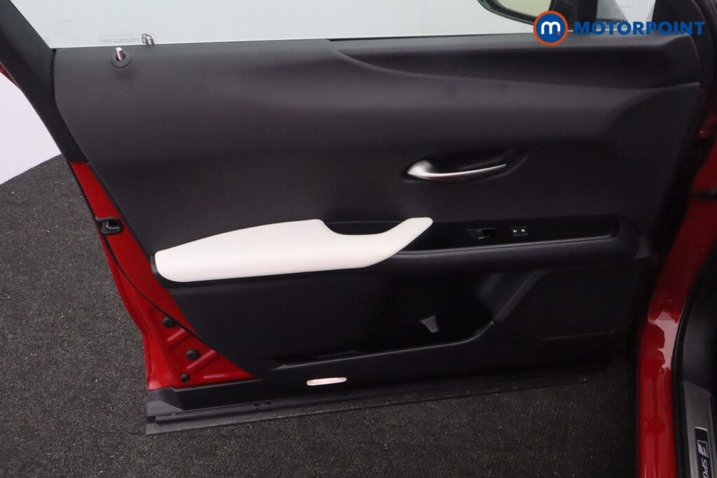 Used Lexus UX 2024 for sale - 77505960: Photo 28