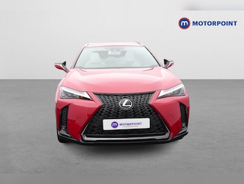 Used Lexus UX 2024 for sale - 77505960: Photo