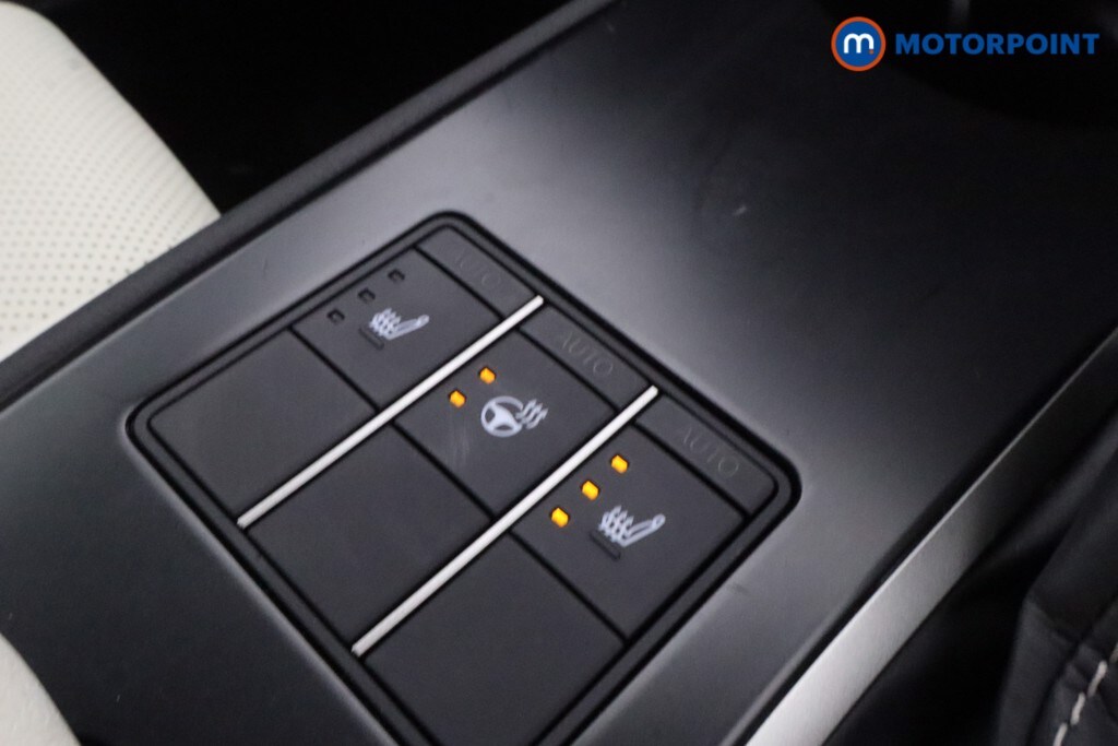 Used Lexus UX 2024 for sale - 77505960: Photo 33