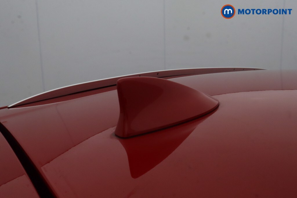 Used Lexus UX 2024 for sale - 77505960: Photo 41