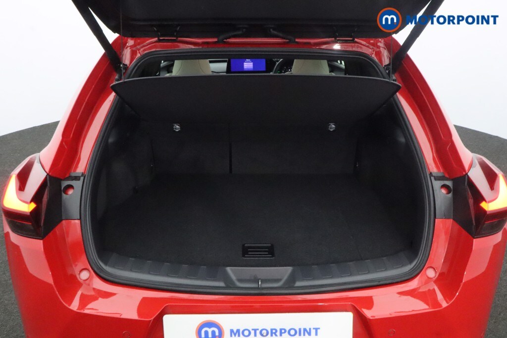 Used Lexus UX 2024 for sale - 77505960: Photo 44