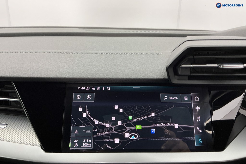 Used Audi A3 2021 for sale - 78106963: Photo 10