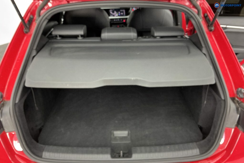 Used Audi A3 2021 for sale - 78106963: Photo 11