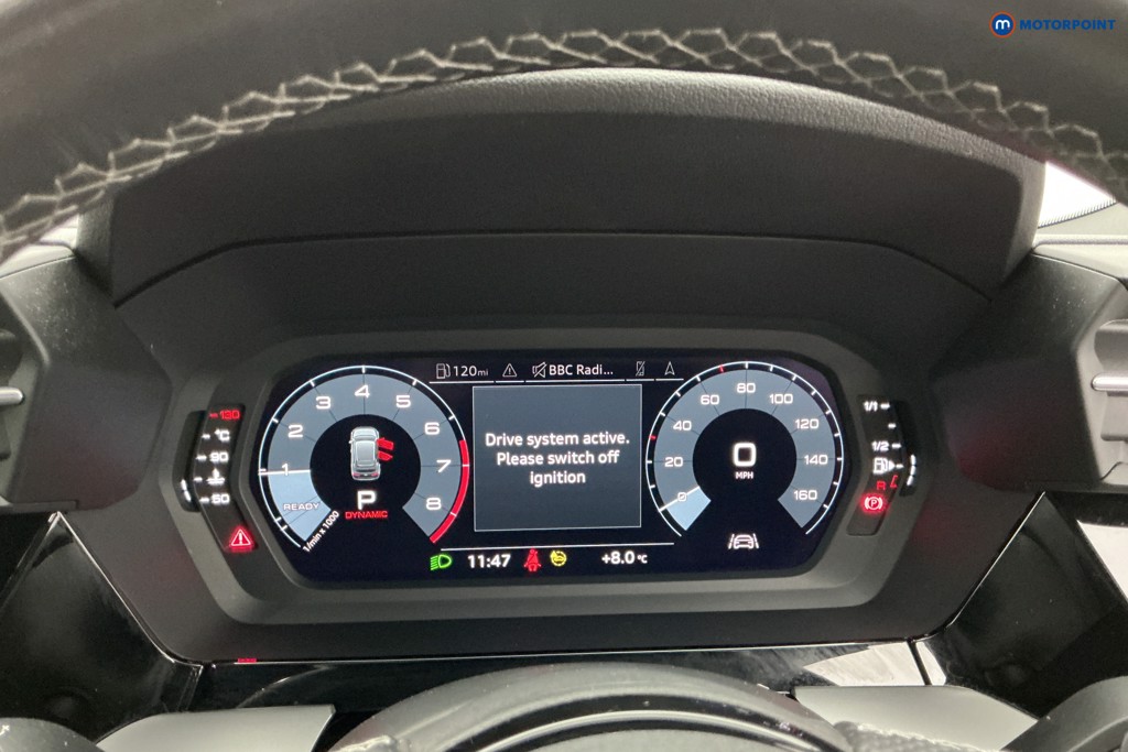 Used Audi A3 2021 for sale - 78106963: Photo 17