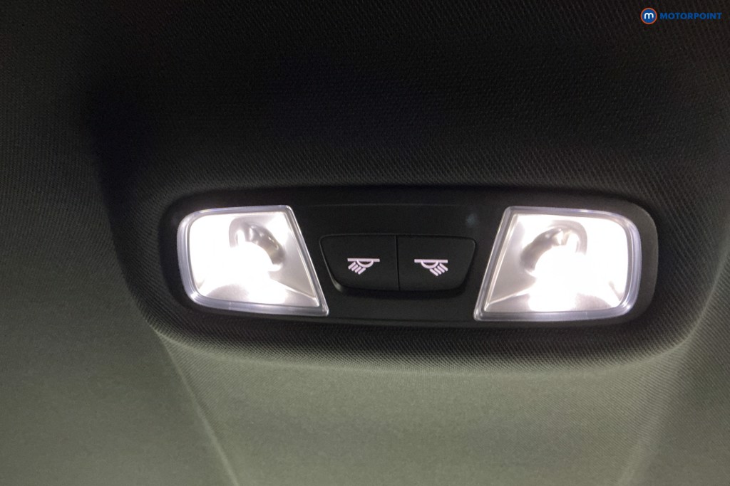 Used Audi A3 2021 for sale - 78106963: Photo 21