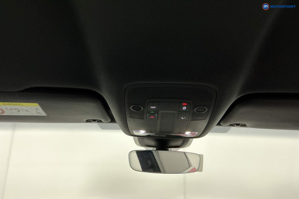 Used Audi A3 2021 for sale - 78106963: Photo 22