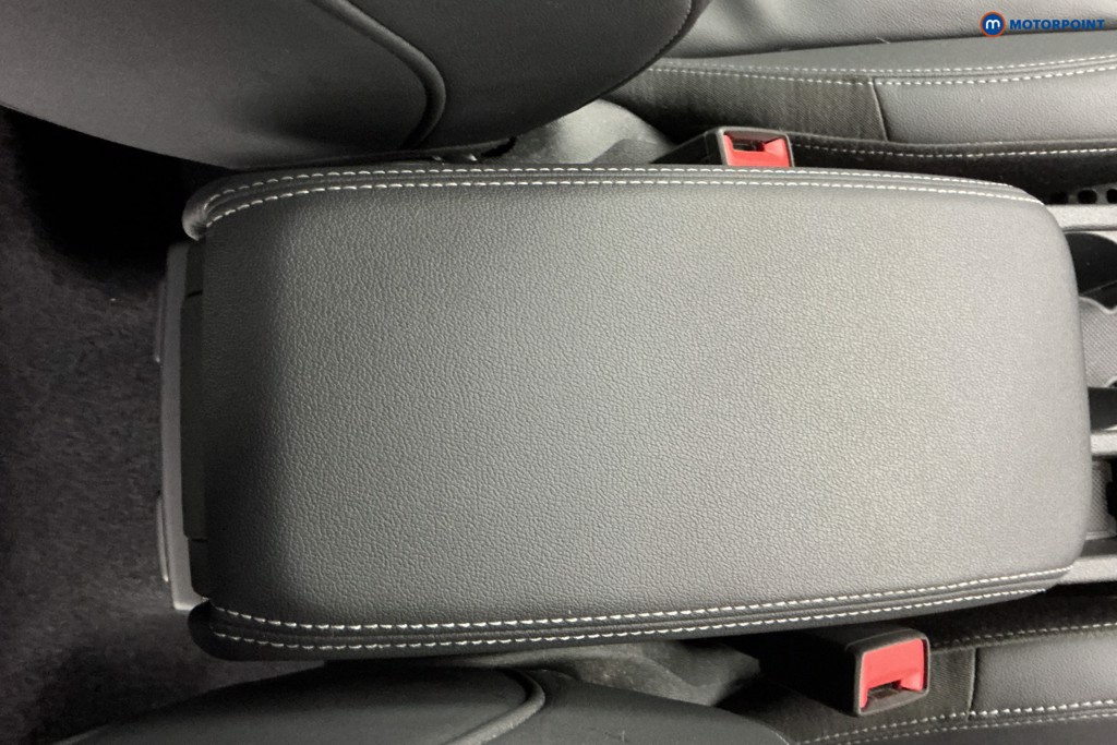 Used Audi A3 2021 for sale - 78106963: Photo 23