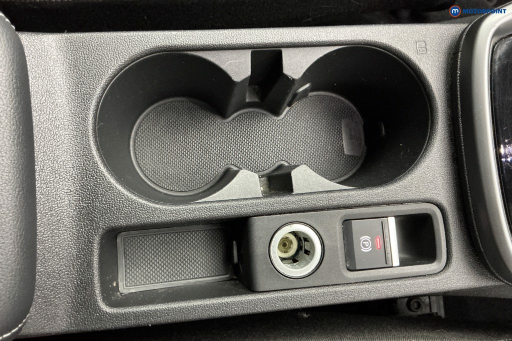 Used Audi A3 2021 for sale - 78106963: Photo 24