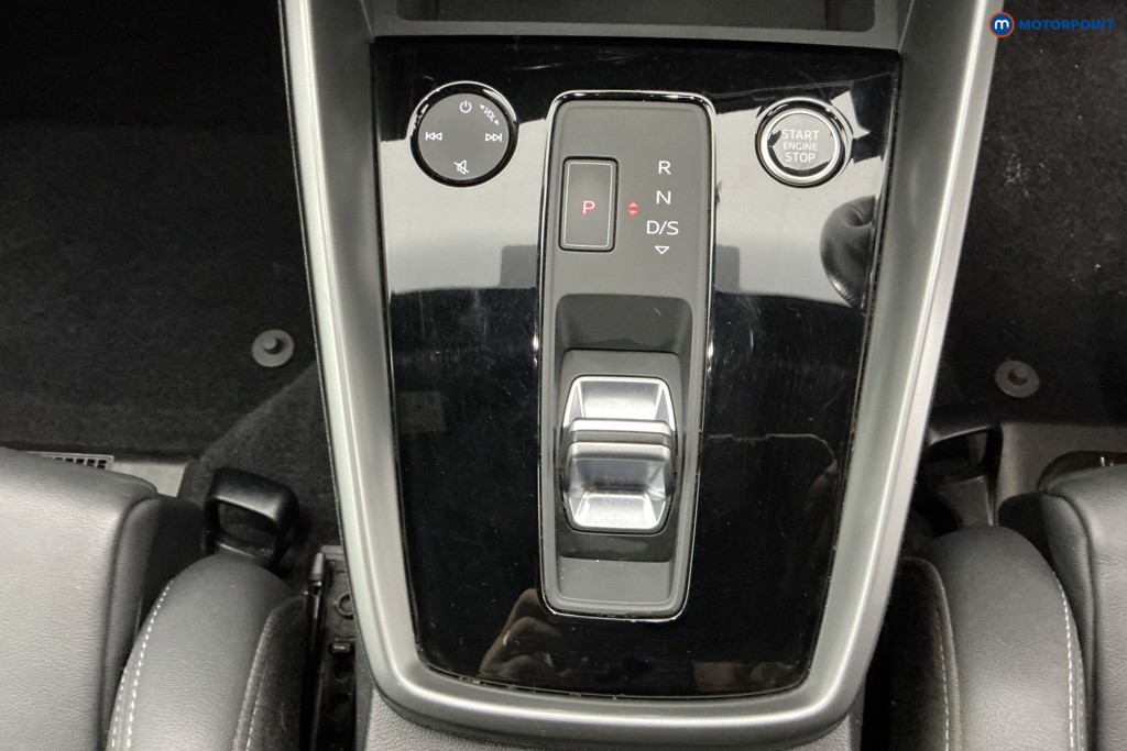 Used Audi A3 2021 for sale - 78106963: Photo 25