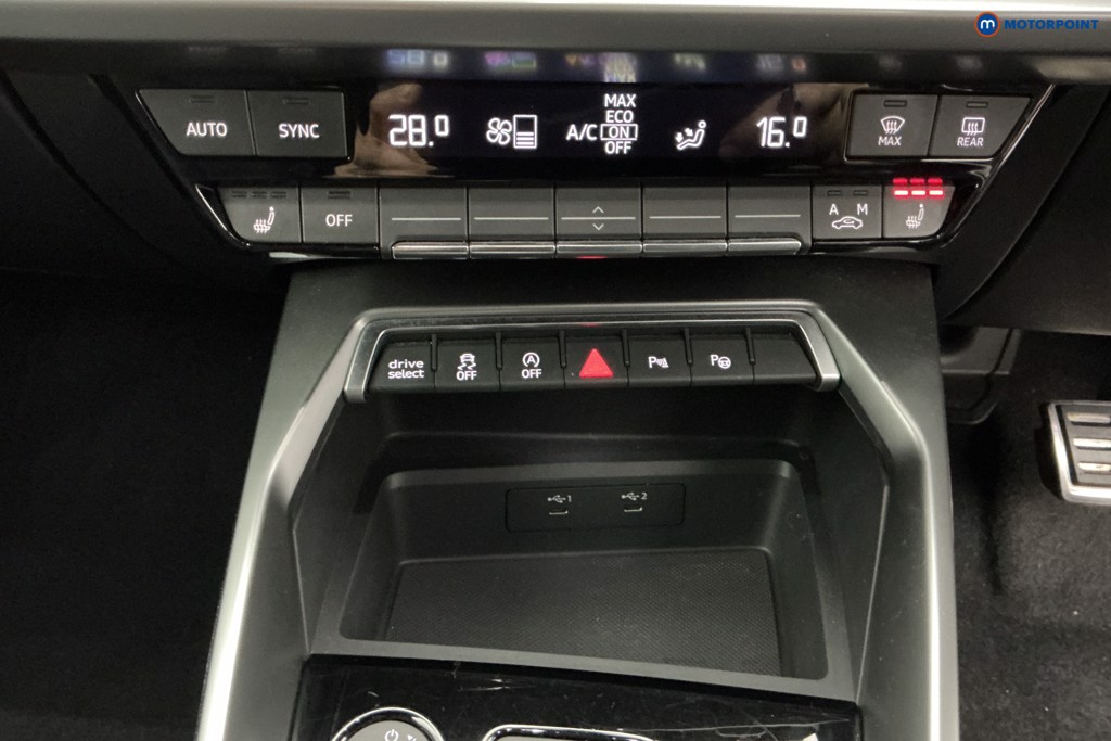 Used Audi A3 2021 for sale - 78106963: Photo 26