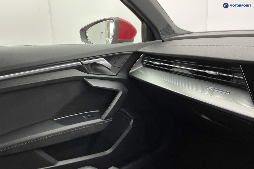 Used Audi A3 2021 for sale - 78106963: Photo 27