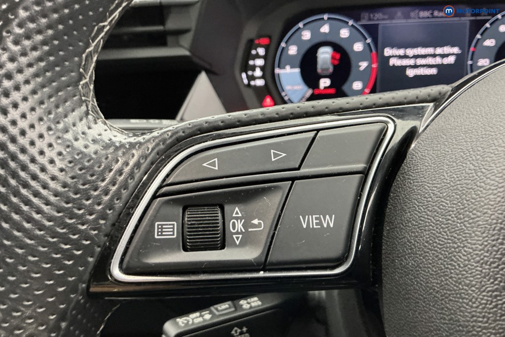 Used Audi A3 2021 for sale - 78106963: Photo 28