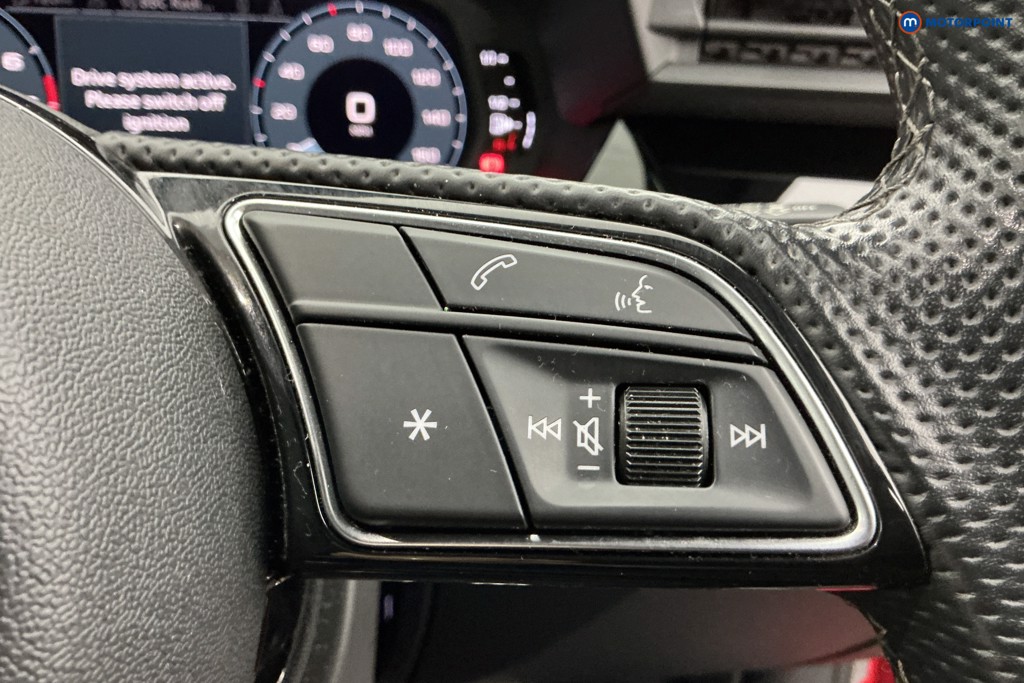 Used Audi A3 2021 for sale - 78106963: Photo 29