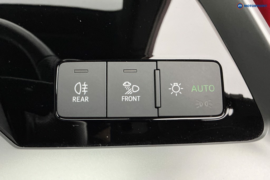 Used Audi A3 2021 for sale - 78106963: Photo 30