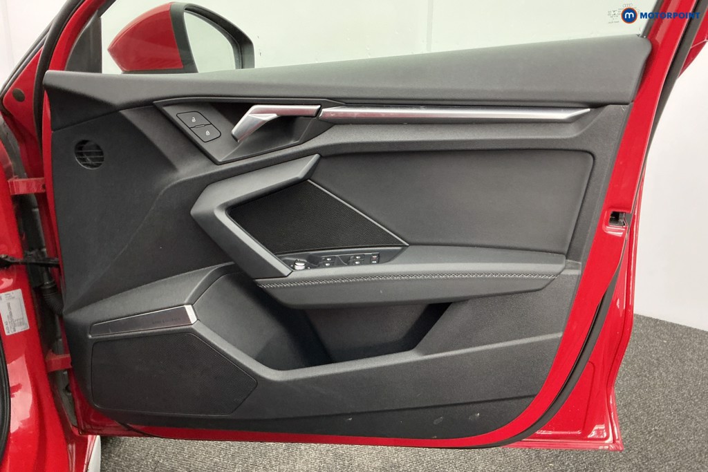 Used Audi A3 2021 for sale - 78106963: Photo 31