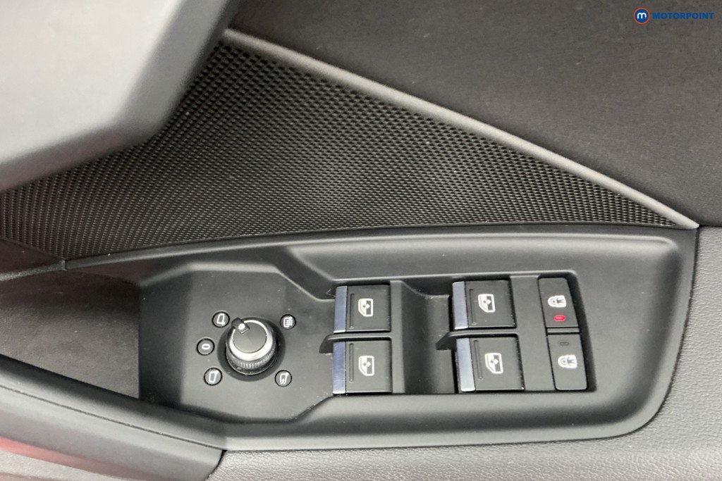 Used Audi A3 2021 for sale - 78106963: Photo 32