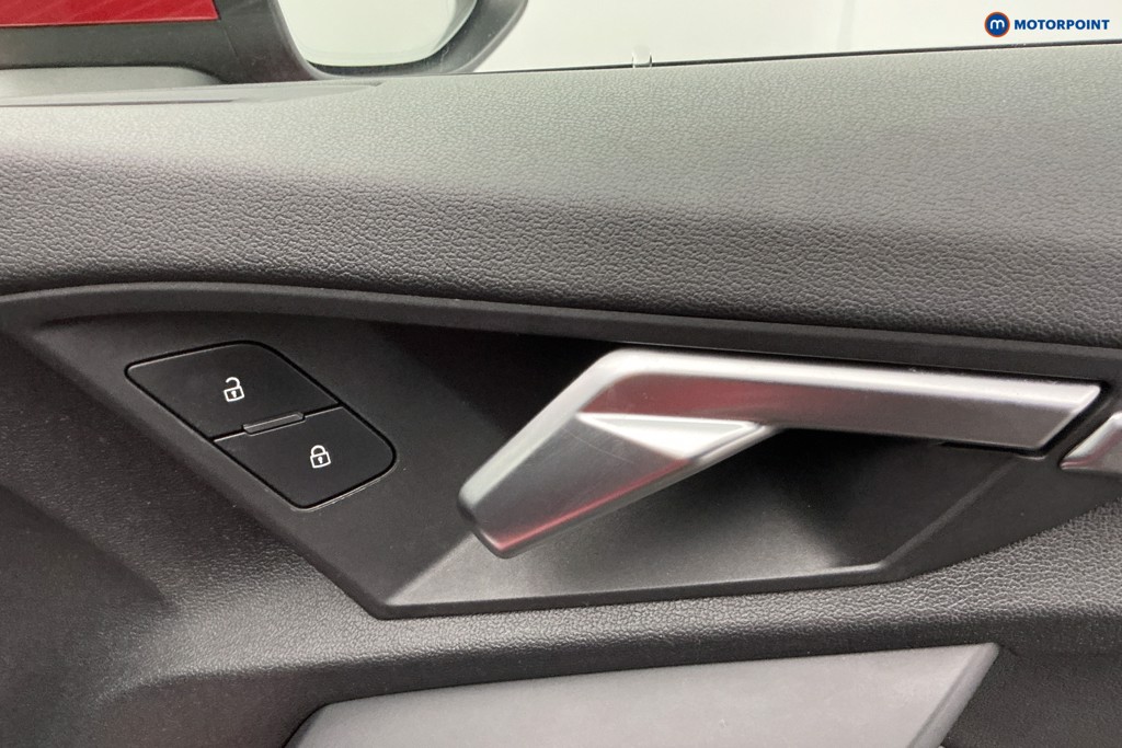 Used Audi A3 2021 for sale - 78106963: Photo 33