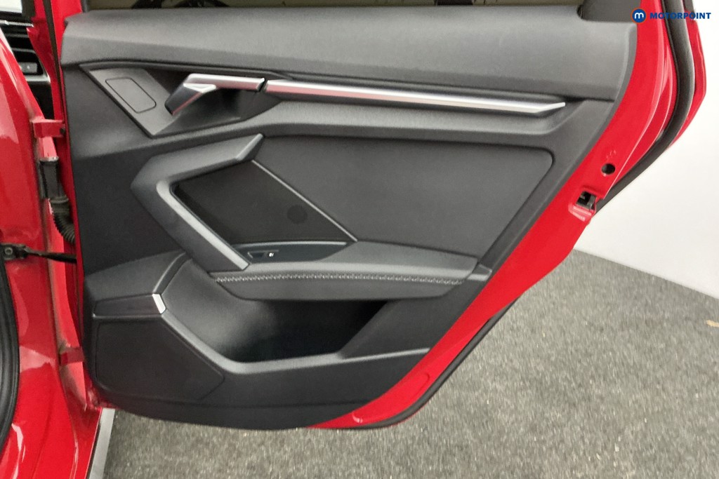 Used Audi A3 2021 for sale - 78106963: Photo 34