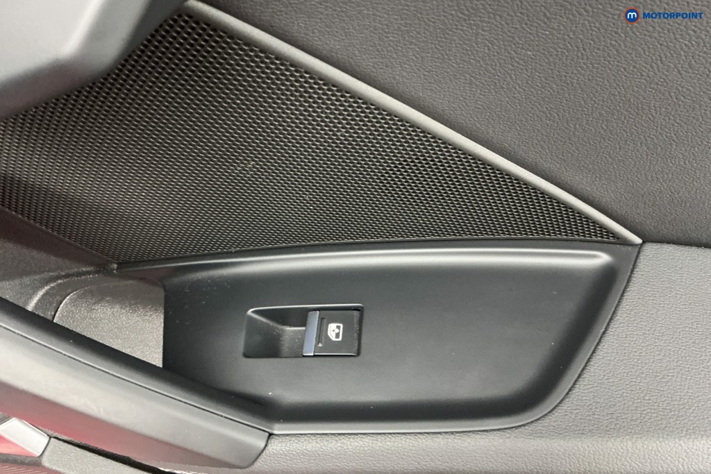 Used Audi A3 2021 for sale - 78106963: Photo 35