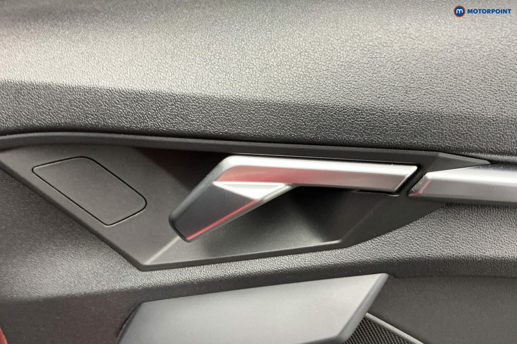 Used Audi A3 2021 for sale - 78106963: Photo 36