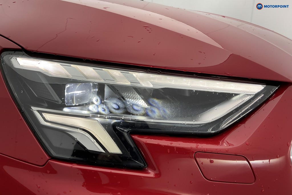 Used Audi A3 2021 for sale - 78106963: Photo 37