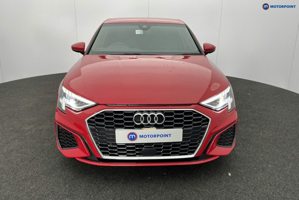 Used Audi A3 2021 for sale - 78106963: Photo 39