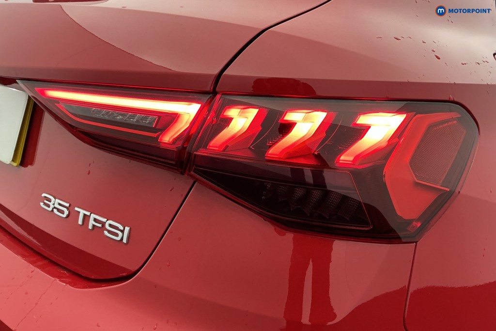 Used Audi A3 2021 for sale - 78106963: Photo 41