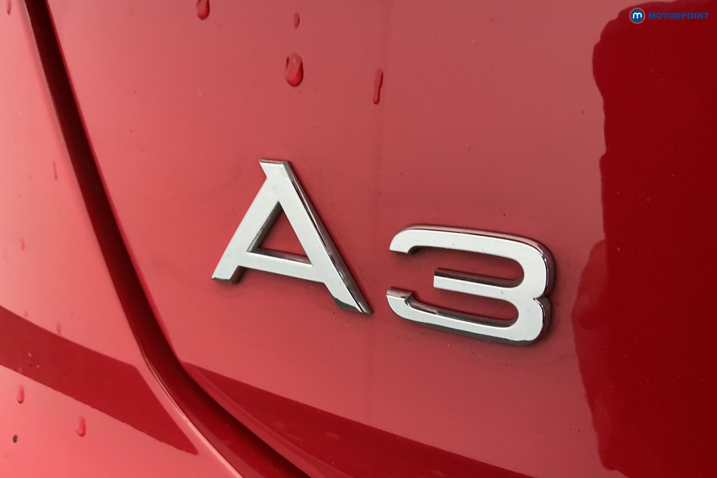 Used Audi A3 2021 for sale - 78106963: Photo 42