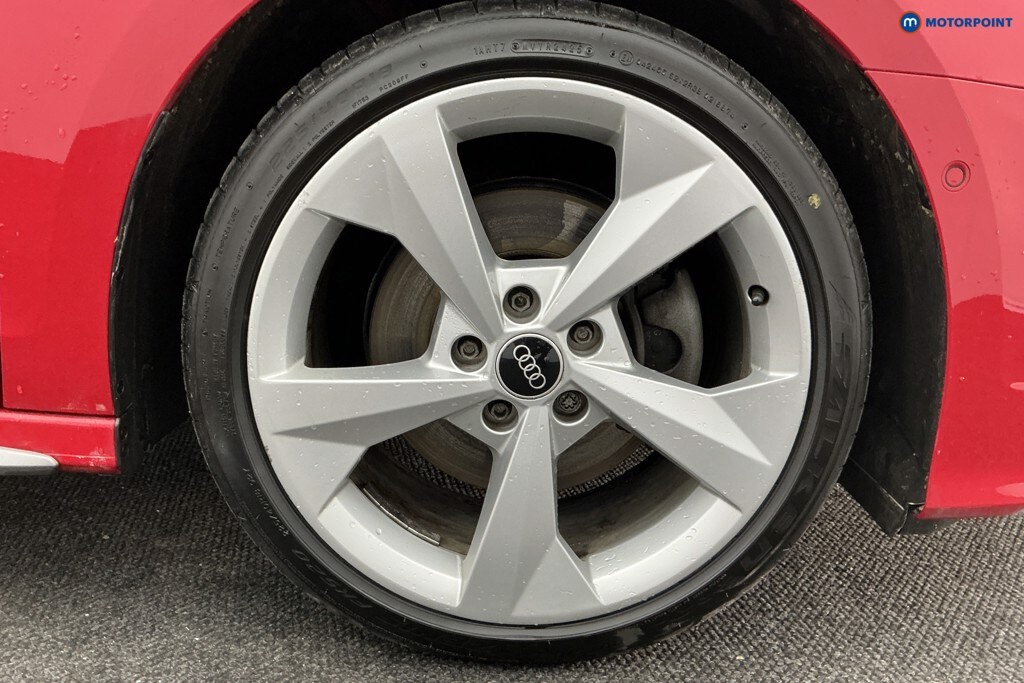 Used Audi A3 2021 for sale - 78106963: Photo 46