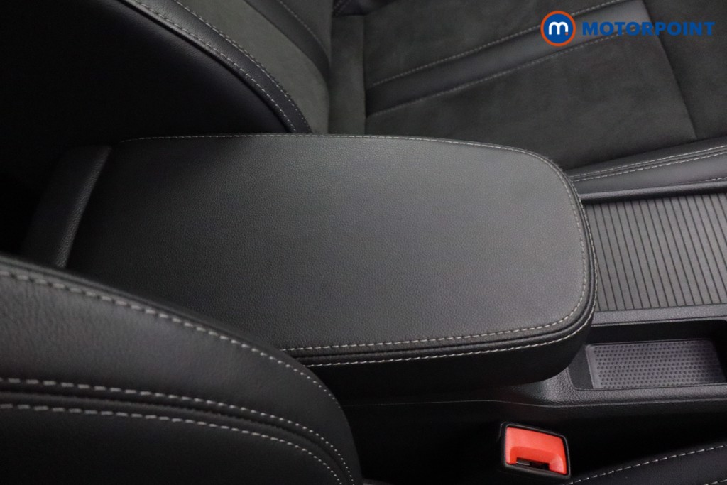 Used Skoda Octavia 2023 for sale - 77404219: Photo 15