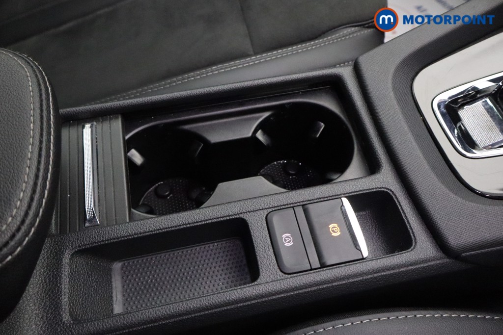 Used Skoda Octavia 2023 for sale - 77404219: Photo 17