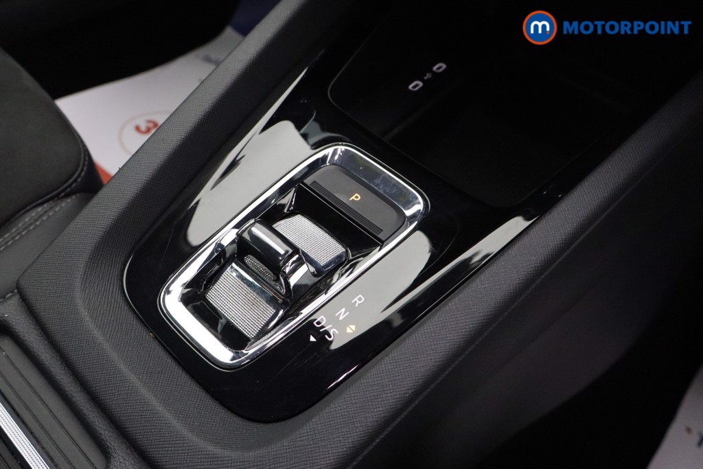 Used Skoda Octavia 2023 for sale - 77404219: Photo 18