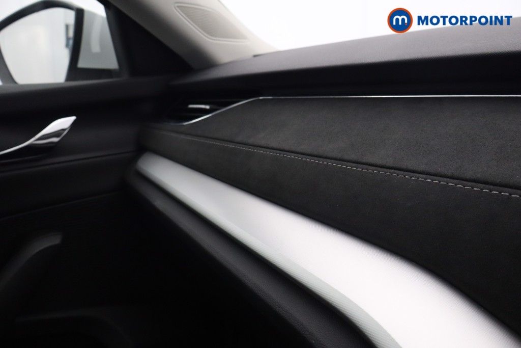 Used Skoda Octavia 2023 for sale - 77404219: Photo 20