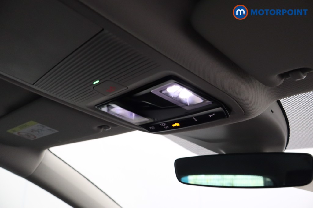 Used Skoda Octavia 2023 for sale - 77404219: Photo 21