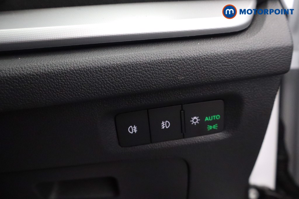 Used Skoda Octavia 2023 for sale - 77404219: Photo 22