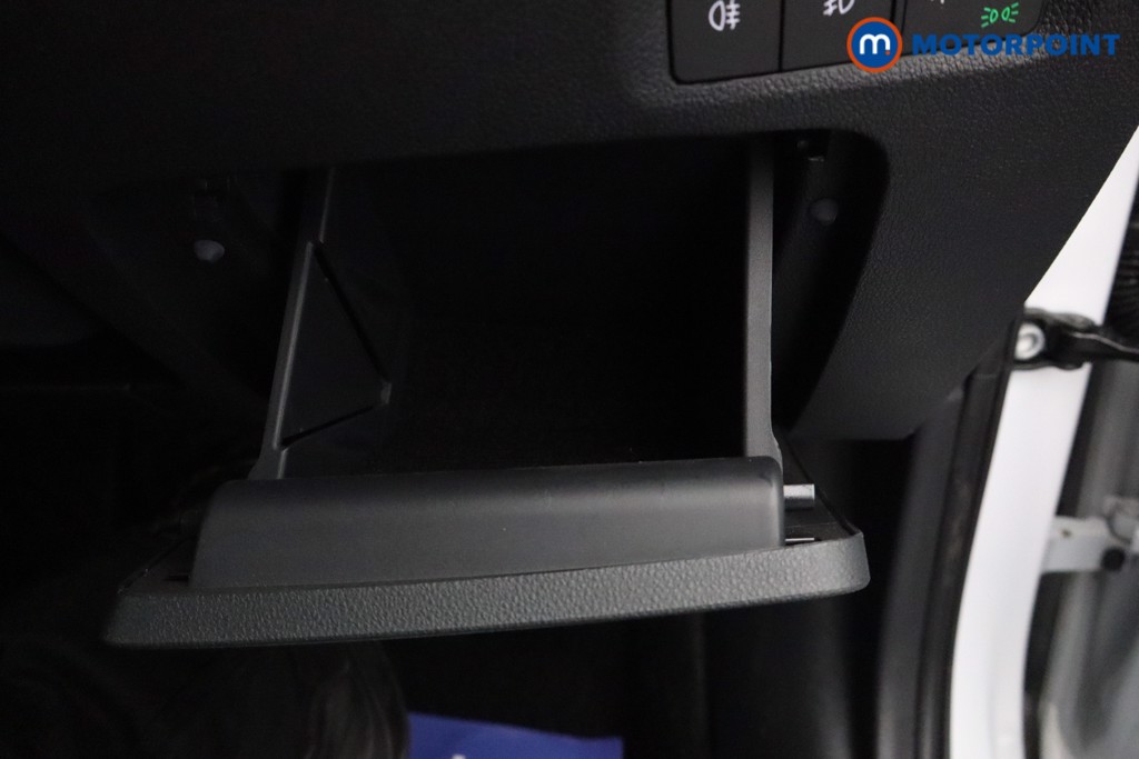 Used Skoda Octavia 2023 for sale - 77404219: Photo 23