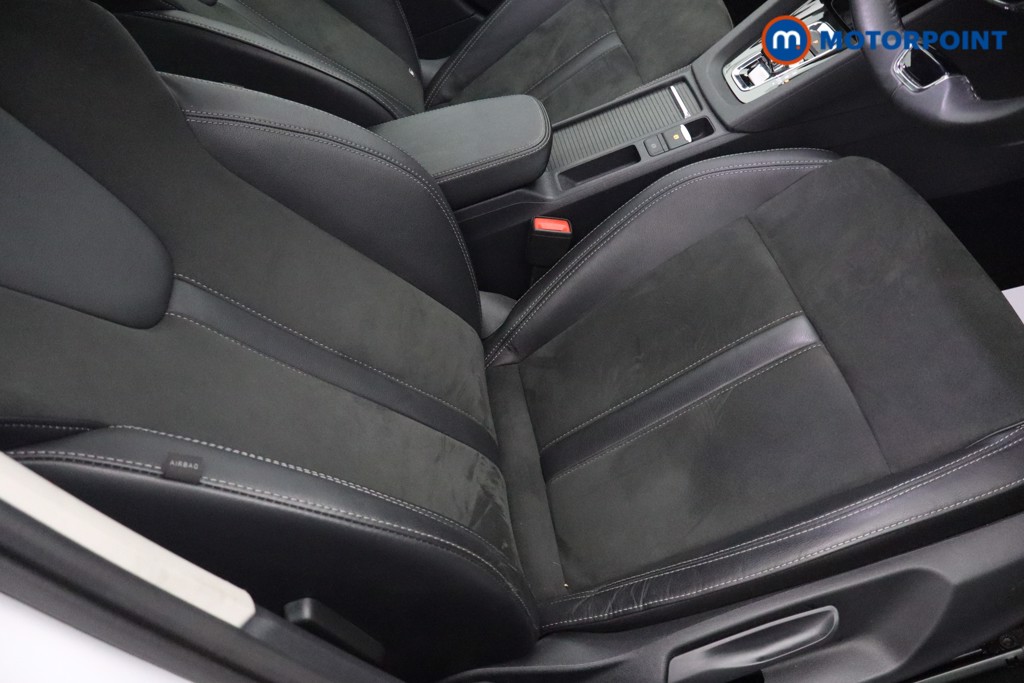 Used Skoda Octavia 2023 for sale - 77404219: Photo 24