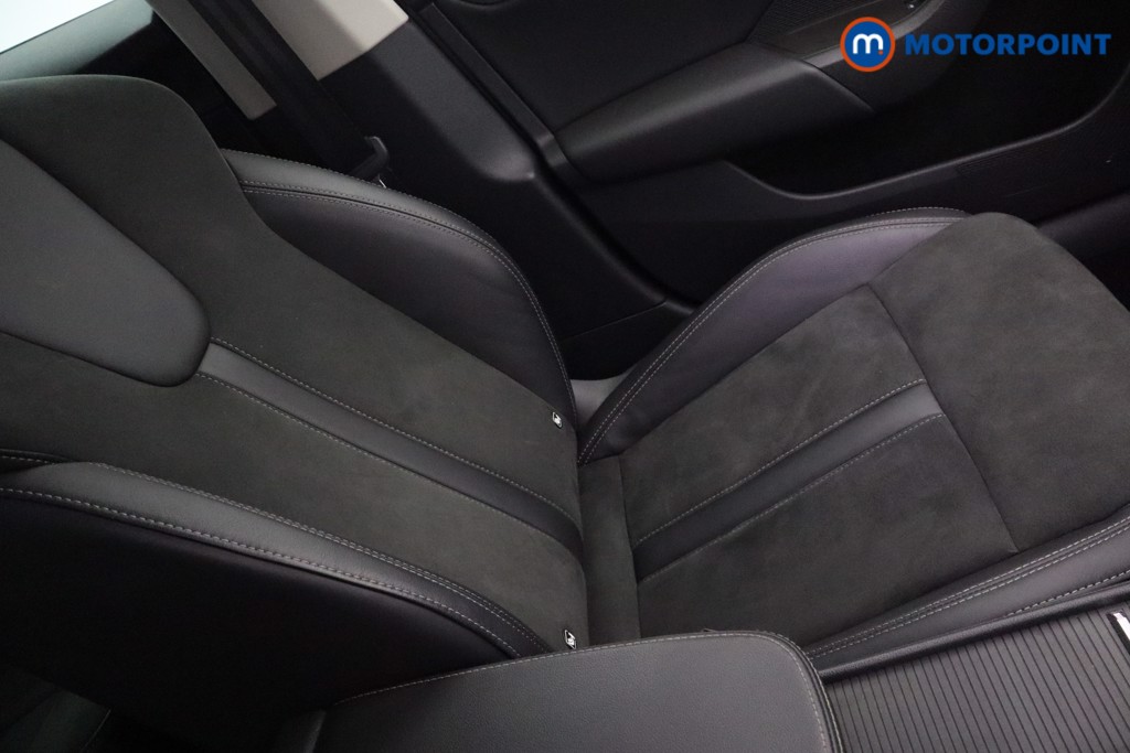 Used Skoda Octavia 2023 for sale - 77404219: Photo 25