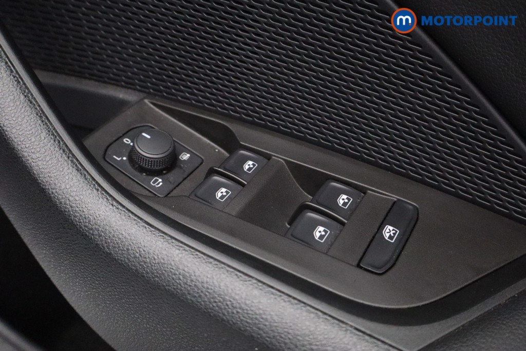 Used Skoda Octavia 2023 for sale - 77404219: Photo 26