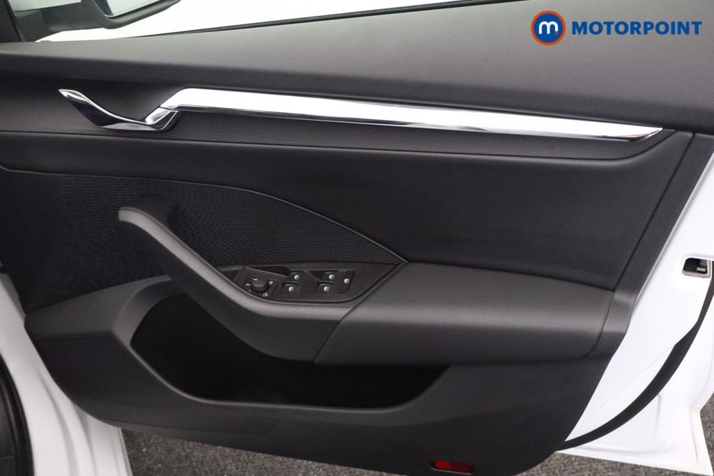 Used Skoda Octavia 2023 for sale - 77404219: Photo 27