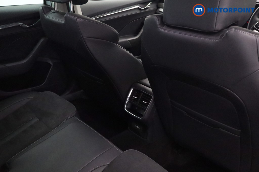 Used Skoda Octavia 2023 for sale - 77404219: Photo 29