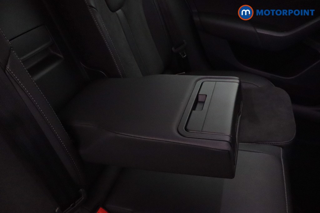 Used Skoda Octavia 2023 for sale - 77404219: Photo 31