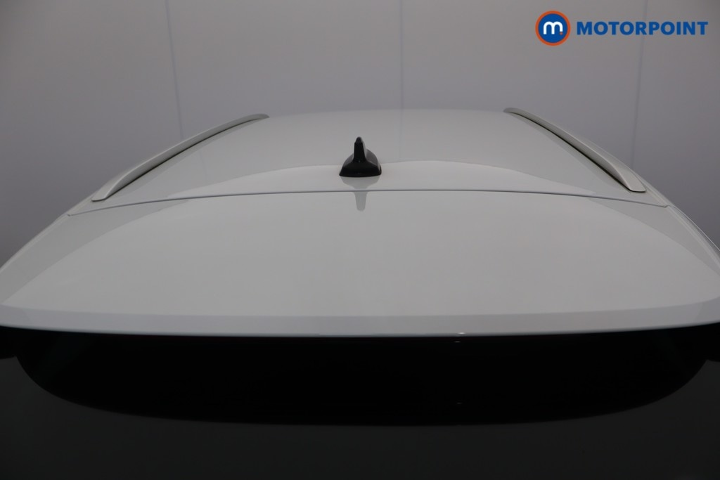 Used Skoda Octavia 2023 for sale - 77404219: Photo 43