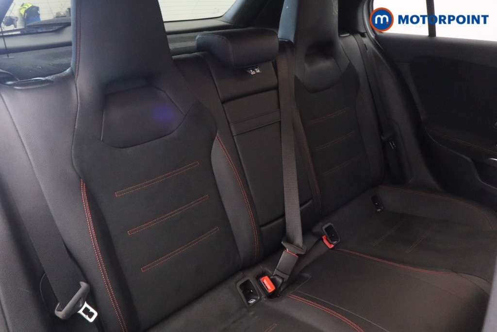 Used Mercedes-Benz A-Class 2020 for sale - 76603601: Photo 13