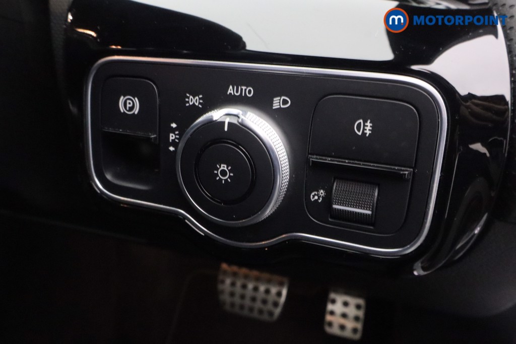 Used Mercedes-Benz A-Class 2020 for sale - 76603601: Photo 14