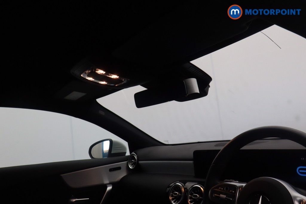 Used Mercedes-Benz A-Class 2020 for sale - 76603601: Photo 15