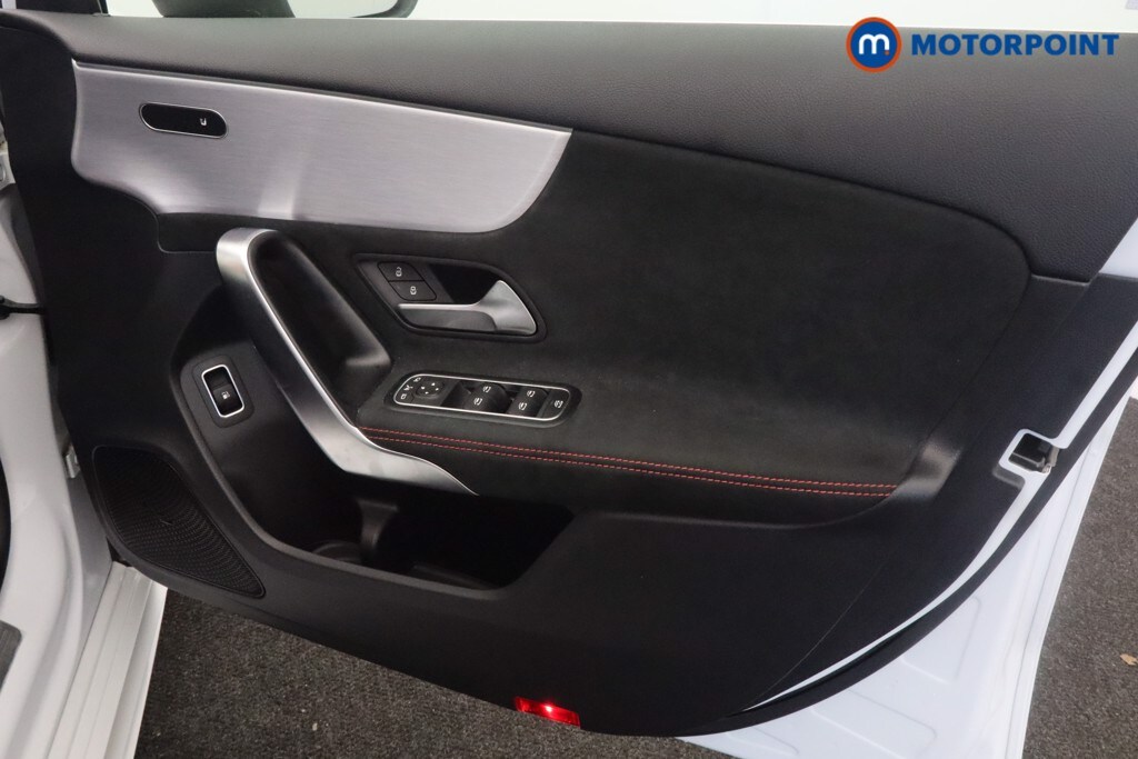 Used Mercedes-Benz A-Class 2020 for sale - 76603601: Photo 16