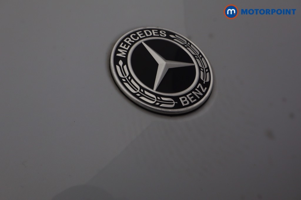 Used Mercedes-Benz A-Class 2020 for sale - 76603601: Photo 21