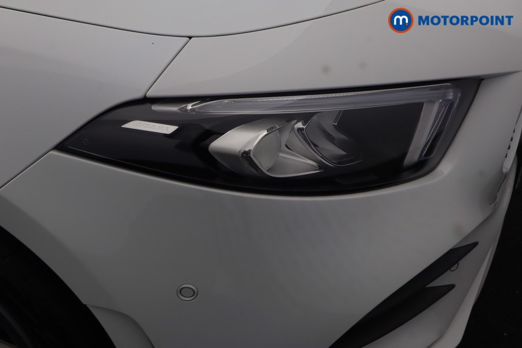 Used Mercedes-Benz A-Class 2020 for sale - 76603601: Photo 23